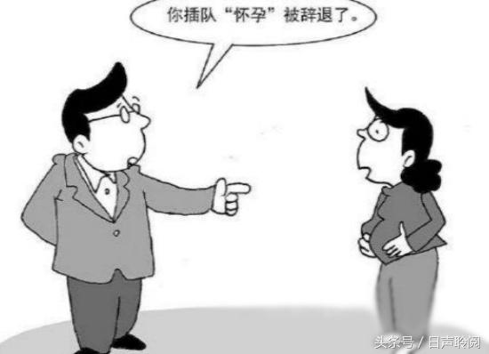 生肖排首位身高一米一兔前虎气凶一二便不同猜生肖的警惕虚假宣传-全面释义、全面解答解释落实